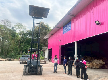 สำนักงานสหกรณ์จังหวัดหนองคาย ... พารามิเตอร์รูปภาพ 6